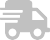 Parts Sourcing