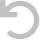 Legacy Solutions